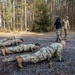 Air Assault Obstacle Course Grafenwoehr