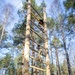 Air Assault Obstacle Course Grafenwoehr