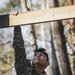 Air Assault Obstacle Course Grafenwoehr