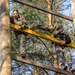 Air Assault Obstacle Course Grafenwoehr