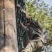 Air Assault Obstacle Course Grafenwoehr