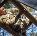 Air Assault Obstacle Course Grafenwoehr
