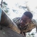 Air Assault Obstacle Course Grafenwoehr
