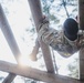 Air Assault Obstacle Course Grafenwoehr