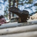 Air Assault Obstacle Course Grafenwoehr