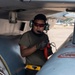 Cobra Gold 24 brings Thai-American Airmen home