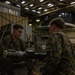 Bravo Company conducts Individual Performance Assessments