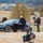 Behind the Scenes of "Tatort" in Hohenfels Training Area