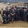 Behind the Scenes of "Tatort" in Hohenfels Training Area