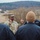 Behind the Scenes of "Tatort" in Hohenfels Training Area