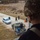 Behind the Scenes of "Tatort" in Hohenfels Training Area
