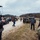 Behind the Scenes of "Tatort" in Hohenfels Training Area