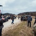 Behind the Scenes of &quot;Tatort&quot; in Hohenfels Training Area