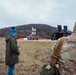 Behind the Scenes of &quot;Tatort&quot; in Hohenfels Training Area