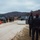 Behind the Scenes of "Tatort" in Hohenfels Training Area
