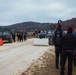 Behind the Scenes of &quot;Tatort&quot; in Hohenfels Training Area