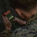 Bravo Company conducts Individual Performance Assessments