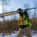 Headwaters Highlights: Surveyors measure a thousand times, take no shortcuts