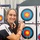 Taking Aim at a Dream
