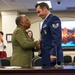 Kentucky Air Guardsman recognized during Kentucky General Assembly meeting