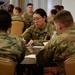 Department of the Army retention training