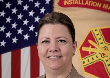 Sill pushes leadership development programs