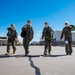 Sky’s the Limit: Women Pilots Take Flight at Luke AFB