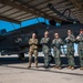 Sky’s the Limit: Women Pilots Take Flight at Luke AFB