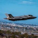 Sky’s the Limit: Women Pilots Take Flight at Luke AFB