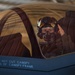 Sky’s the Limit: Women Pilots Take Flight at Luke AFB