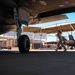 Sky’s the Limit: Women Pilots Take Flight at Luke AFB