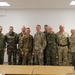 NATO Assessment by Combat Outbrief