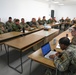 NATO Assessment by Combat Outbrief