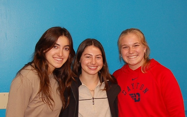 AI research robots key to ‘democratizing and revolutionizing science’, world-class AFRL researcher says