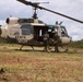 Multinational forces rehearse their culminating event at Justified Accord 2024