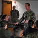 CNR visits NAS Whidbey Island