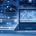 AFRL named 2023 Google Cloud Customer Award winner in government category