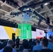AFRL named 2023 Google Cloud Customer Award winner in government category