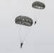 59th Aviation Troop Command Chinook supports special operations paratroopers