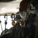 59th Aviation Troop Command Chinook supports special operations paratroopers