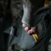 59th Aviation Troop Command Chinook supports special operations paratroopers