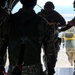 59th Aviation Troop Command Chinook supports special operations paratroopers