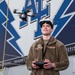 USAFA Drone Racing Team