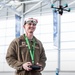 USAFA Drone Racing Team