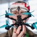 USAFA Drone Racing Team