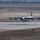 Minot B-52H Stratofortresses return from Bomber Task Force deployment