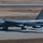 Minot B-52H Stratofortresses return from Bomber Task Force deployment