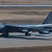 Minot B-52H Stratofortresses return from Bomber Task Force deployment