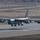 Minot B-52H Stratofortresses return from Bomber Task Force deployment