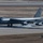 Minot B-52H Stratofortresses return from Bomber Task Force deployment
